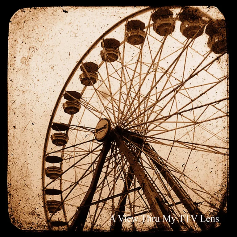 FerrisWheel mark copy