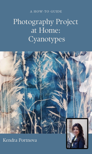 Canva Design (1)